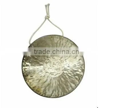 Chinese Wuhan Singular Se Gong