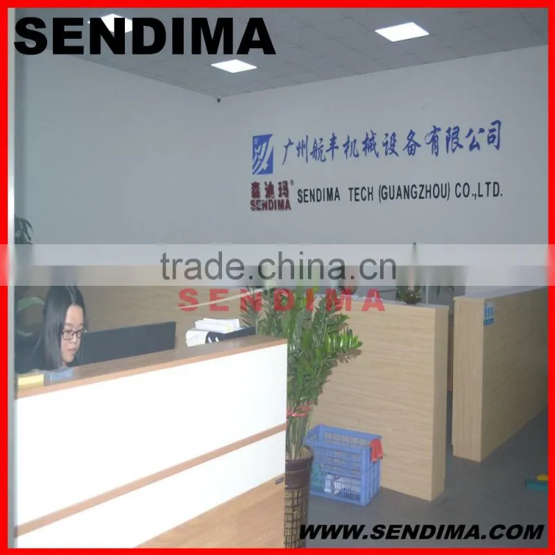 Custom cnc machining nylon parts