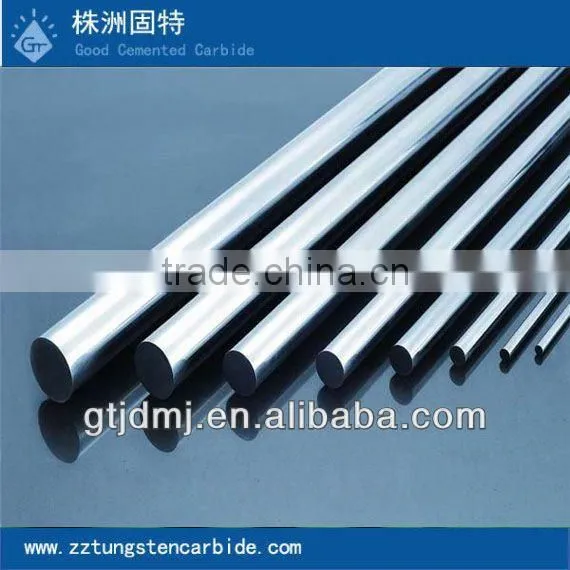 Pretty price for tungsten carbide insert and tungsten carbide ring/rod cemented carbide ball