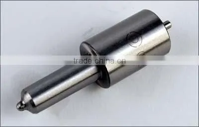 Dlla150s814 Fuel Injector NOZZLE