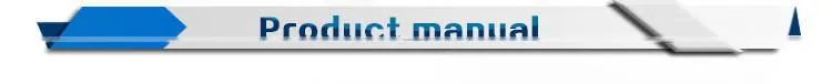 AUTOMATIC BALING MACHINE