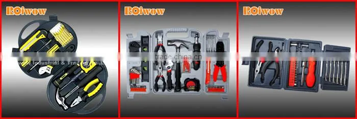 20pcs household tool set,household tool,household hand tool