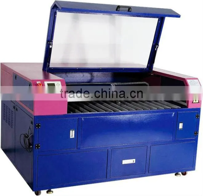 Acrylic laser engraving cutting machine best price