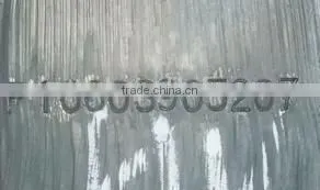 Billet/Bloom Stamping type Marking Machine