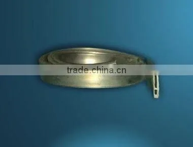 Machine O-ring Protection EPDM Extrusion Weather Seal Strip