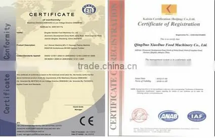 Microseism squeeze sand foundry moulding machine Z145 series/injection moulding machine