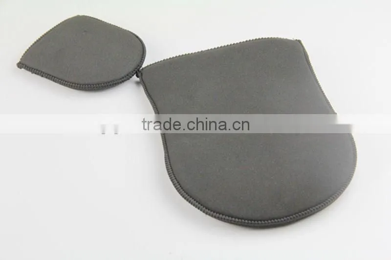Application Mitt Sunless Tanning Self Tanner/sponge bath mitt