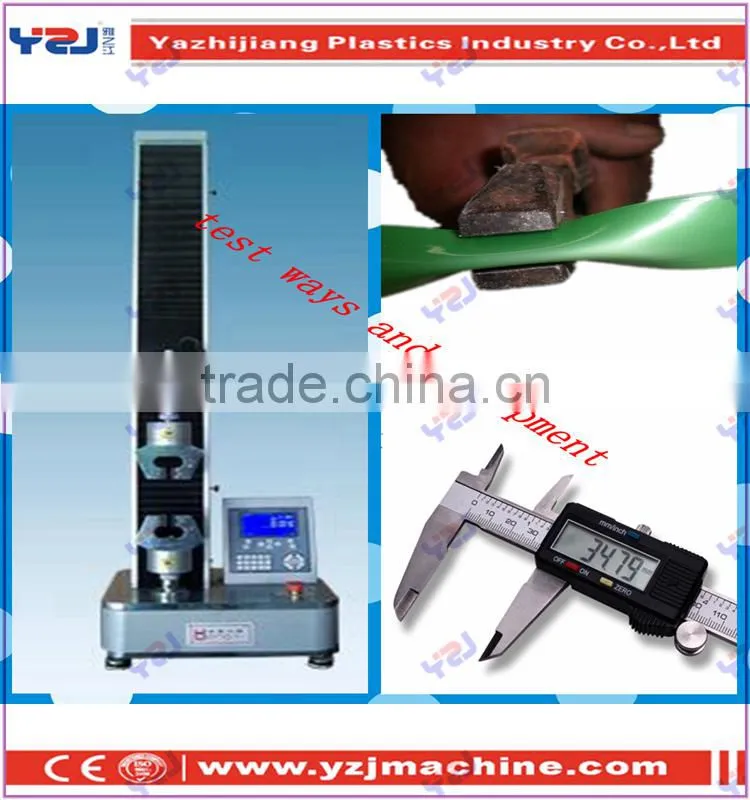 automatic pet strapping