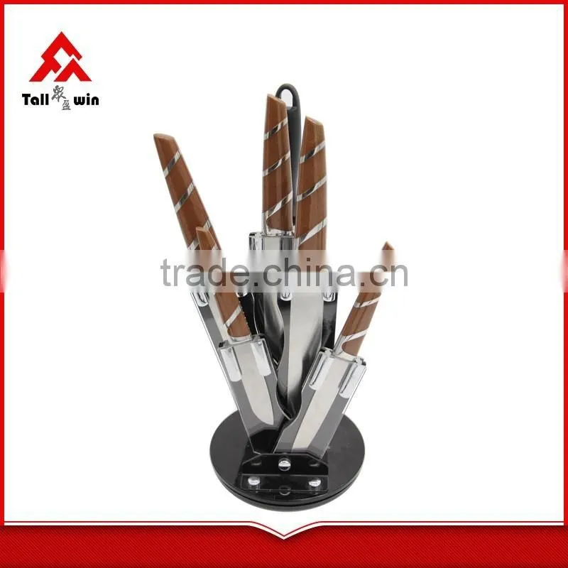 meat hooks butcher supplies knife