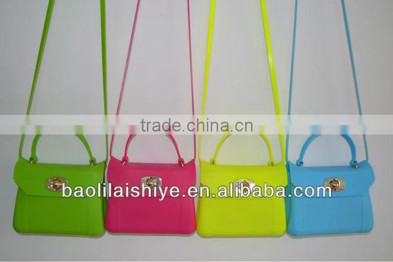 12colors stock designer bags for women