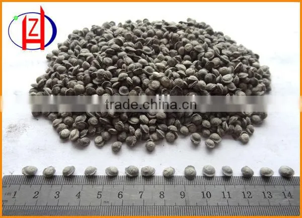 Hydraulic Briquette Machine for Sale