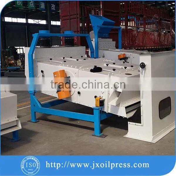 groundnuts oil extraction machines