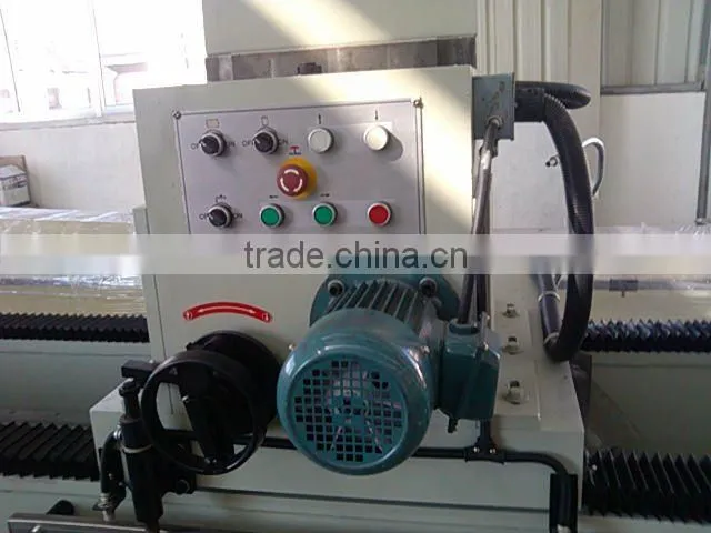 linear cutter grinderHMZ1830
