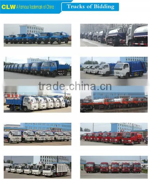 Ammonia Storage Tank,Ammonia Tank,Liquid Ammonia Tank