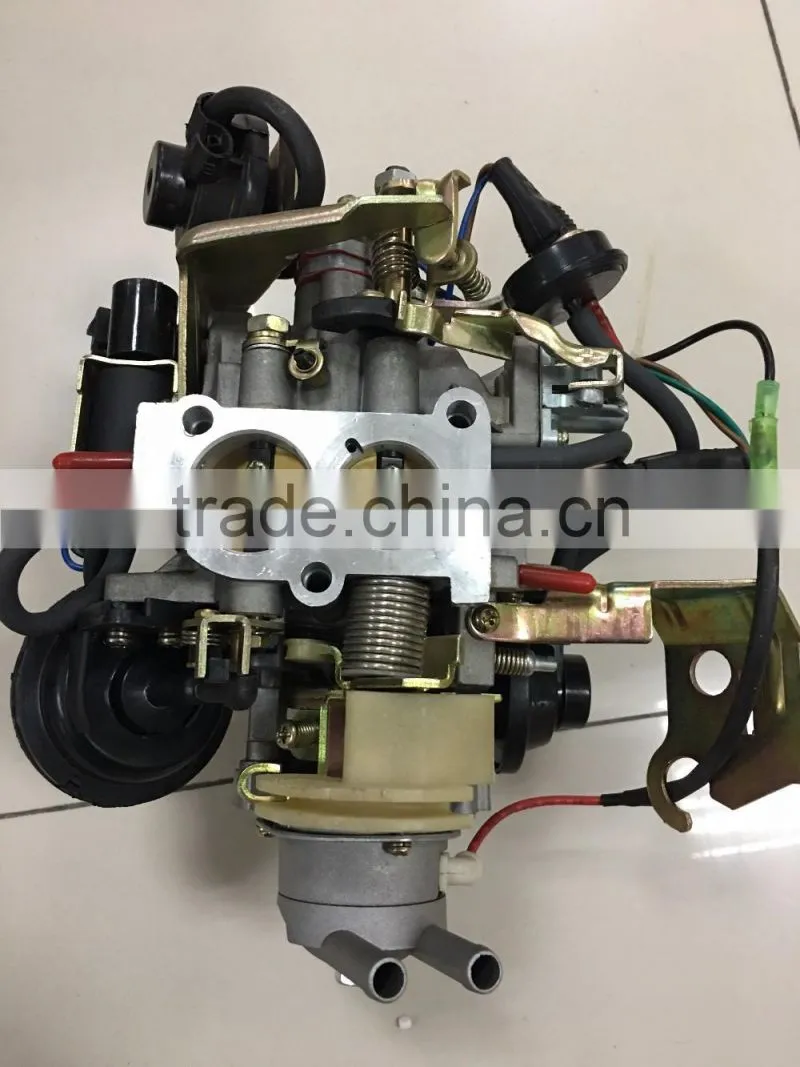 High quality carburetor for SKODA Part No.: 047129026