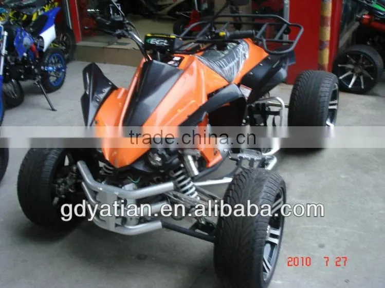 made in China hot sale cheap high quality ATV for kids