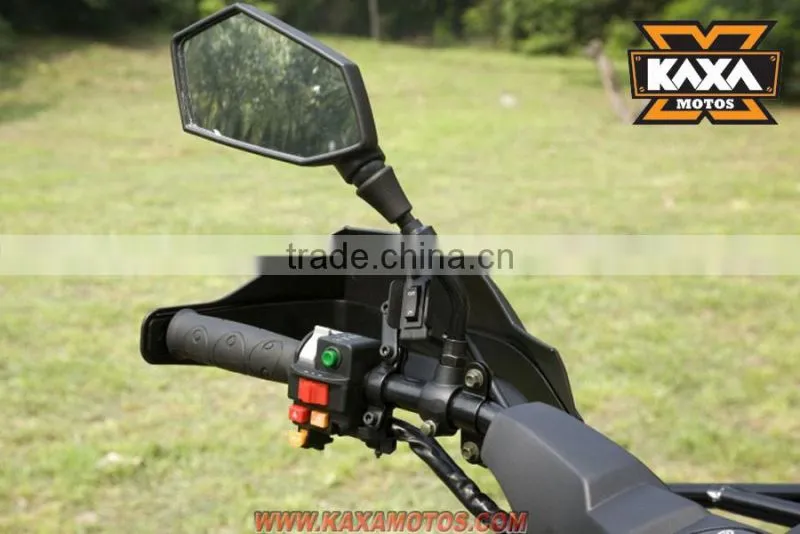 Chinese ATV Brands 800cc 4x4