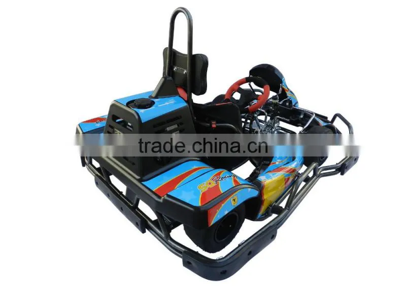 Hot selling discount kids go kart