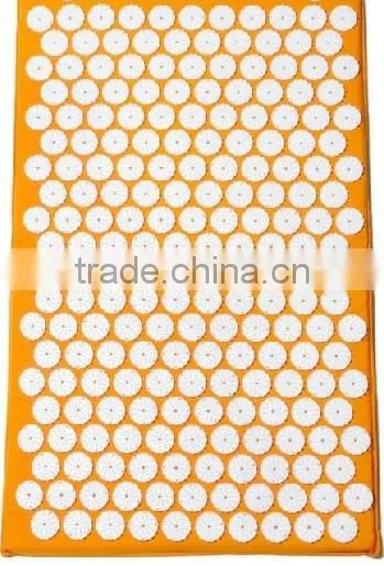 Acupuncture body Massage mat