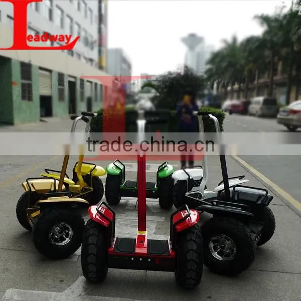 Electric Scooters,OFF-Road The latest personal vehicle i2, self balance scooter