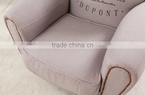 SFA00021 Sofa furniture sale,the best sofa for sex,model sofa