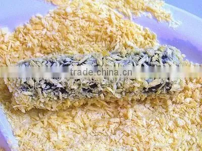 high quality CY Good Bread crumbs machines