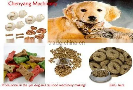 Extrued fish feed Equipment/machine/processing line-0086+15553172778