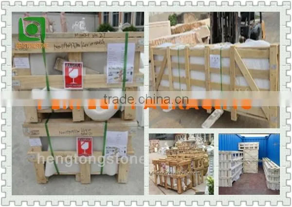 Cheap Garden Fountains for Sale