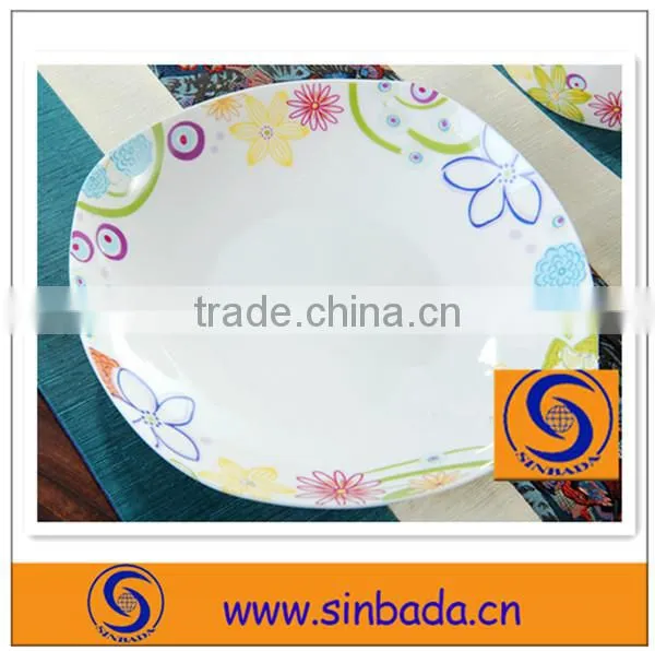 wholesale dinnerware