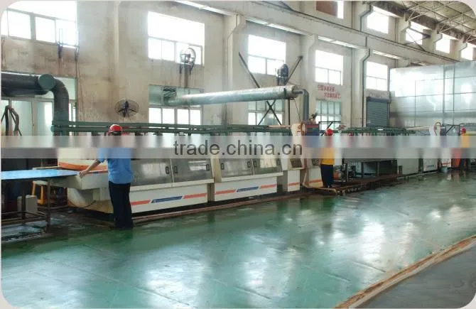 Decorative 201 Colored Black Stainless Steel Sheet in Good Price