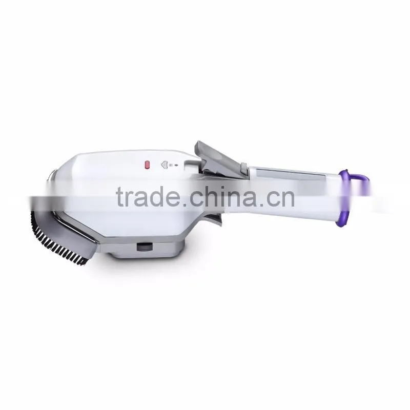 Hot Selling Hang Steam Ironing Machine Steambrush As Seen On TV