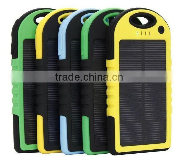Solar Panel for mobile phone solar panel for loptop solar panel for travel