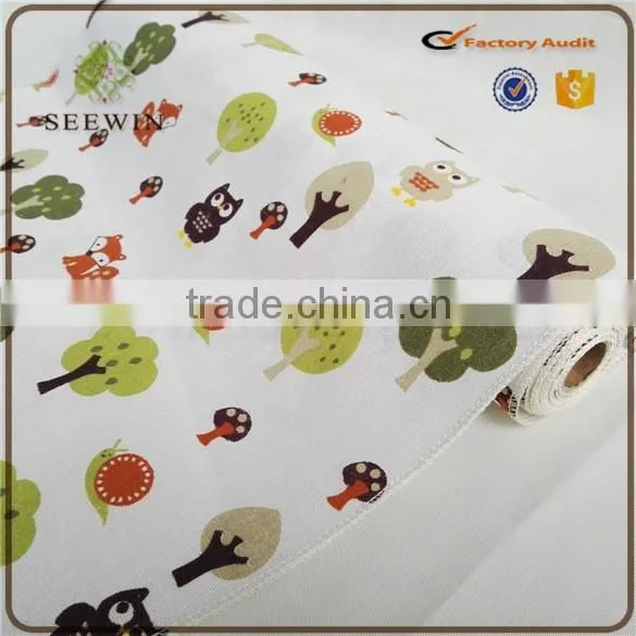 2016 cheap factory linen fabric wholesale ,China factory supply 100% linen fabric table runner