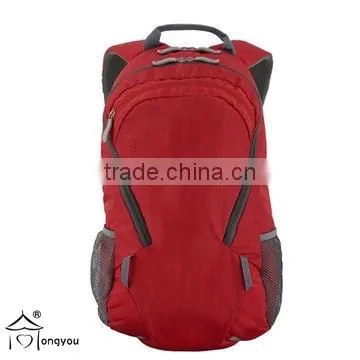 waterproof bicycle bag and bicycle travel bag