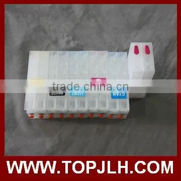 Chip decoder used on Mainboard for Epson PP100
