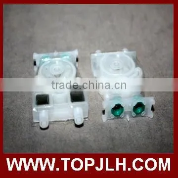 Ink damper for Epson 9900