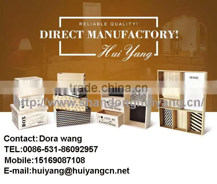 unfinished cheap factory house shape wood tissue box