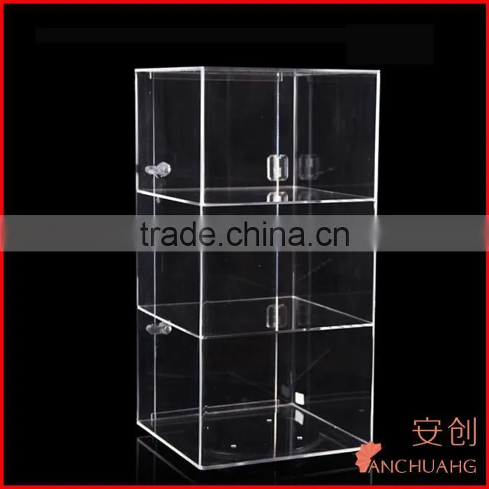 bread storage box