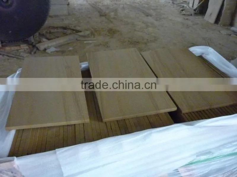 Cream Sandstone Tiles Light Yellow Sandstone Tiles Sandstone Prices