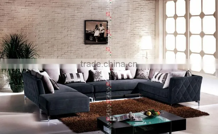 royal furniture sofa set, sofa set living room furniture, furniture sofa set G192