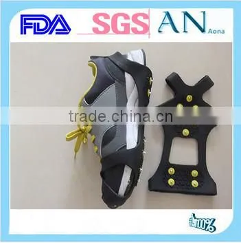 New Design Indoor Women Slipper with Logo|OEM Are Accepted|Customized Are Welcomed