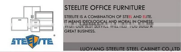 office table design alibaba furniture supplier from China manufacture