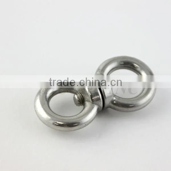 Swivel Carabiner