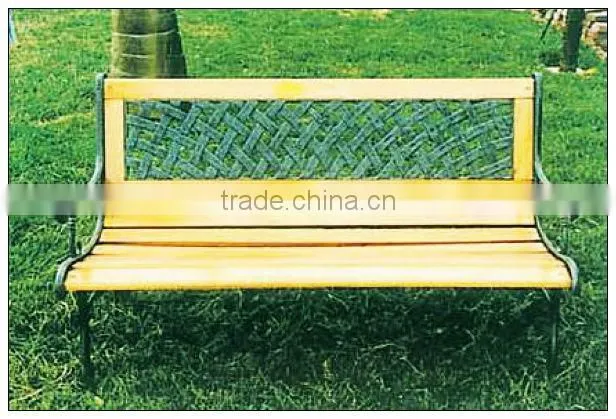 used park benches for sale LT-2120E