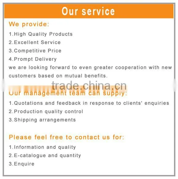 environmental best price plastic floor sweeping broom DL5011