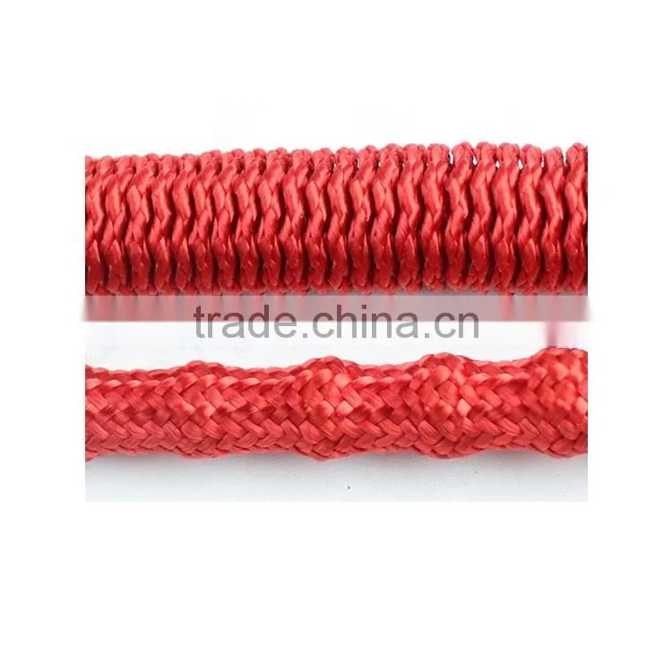 2016 hot sale Best Strongest garden hose and reel set online shopping