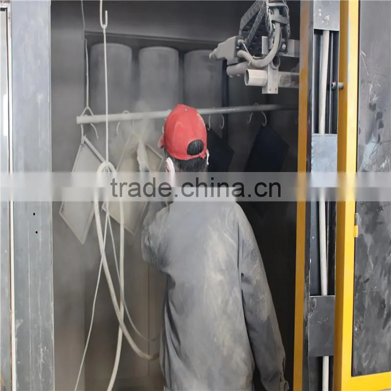 metal workshop security tool cabinets with best price
