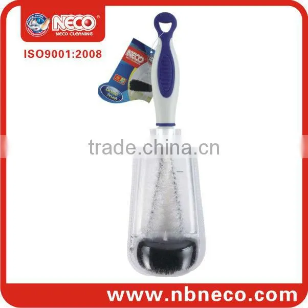 Kitchen cleanning brush series