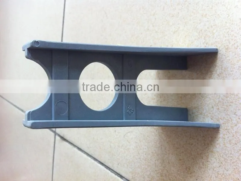 3-1/4" metal rebar chair china supplier china supplier on hot sale