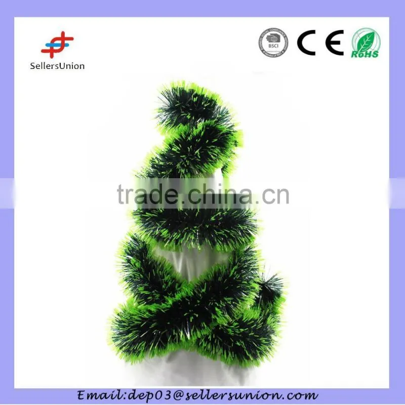 Christmas gift, Christmas garland, Fashion christmas decorations